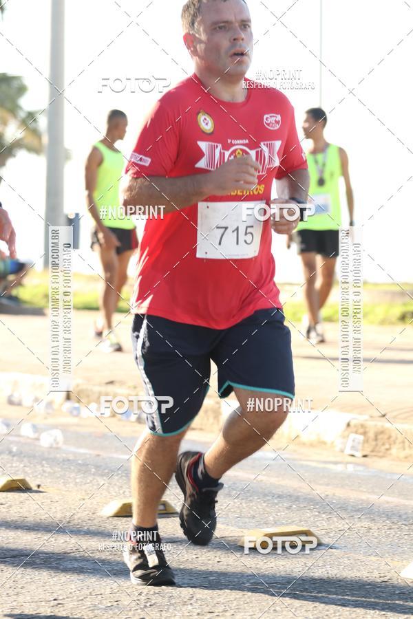 Buy your photos of the event2 Corrida dos Bombeiros - Guaruj - PARCERIA EXCLUSIVA on Fotop