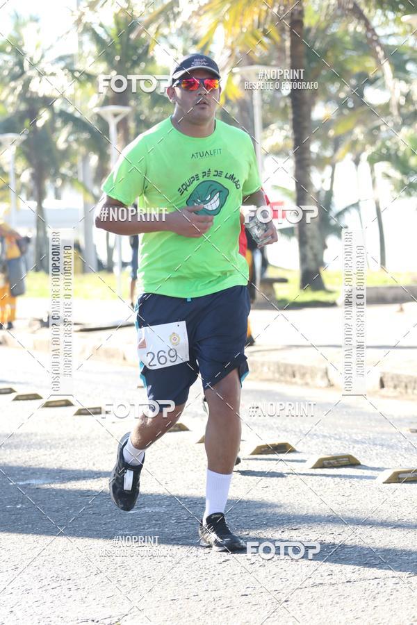 Buy your photos of the event2 Corrida dos Bombeiros - Guaruj - PARCERIA EXCLUSIVA on Fotop