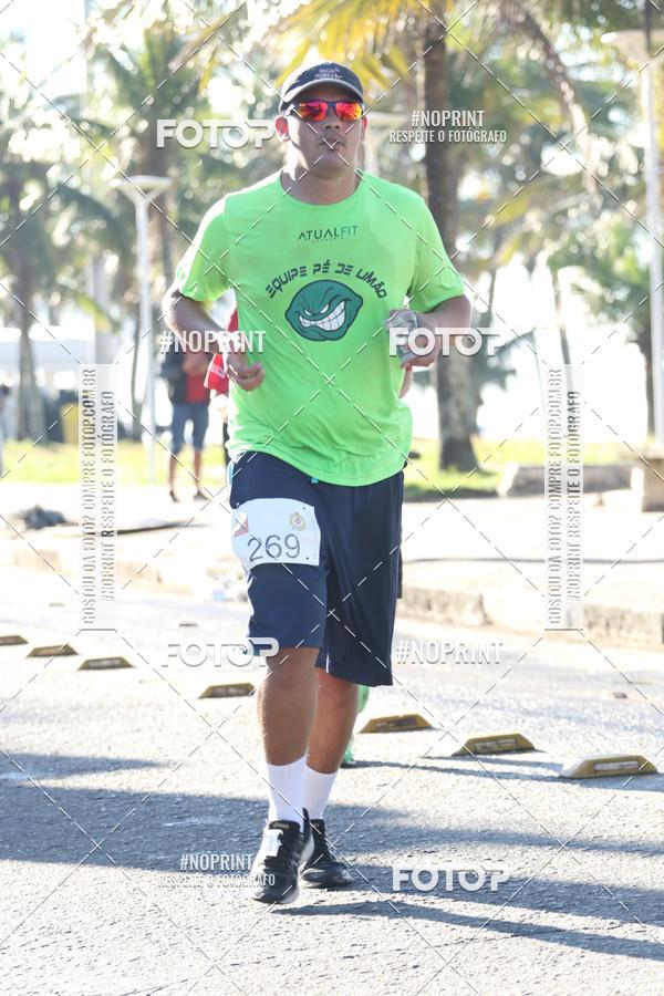 Buy your photos of the event2 Corrida dos Bombeiros - Guaruj - PARCERIA EXCLUSIVA on Fotop