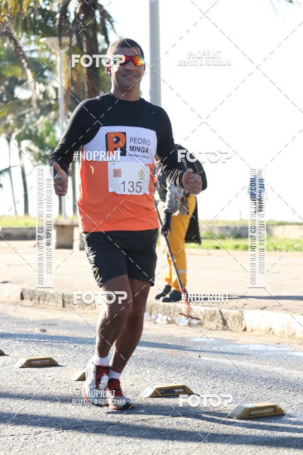 Buy your photos of the event2 Corrida dos Bombeiros - Guaruj - PARCERIA EXCLUSIVA on Fotop
