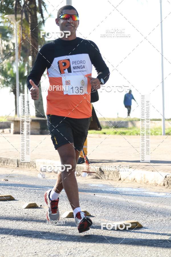 Buy your photos of the event2 Corrida dos Bombeiros - Guaruj - PARCERIA EXCLUSIVA on Fotop