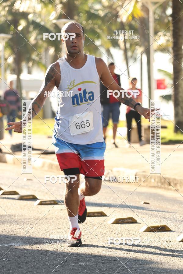 Buy your photos of the event2 Corrida dos Bombeiros - Guaruj - PARCERIA EXCLUSIVA on Fotop
