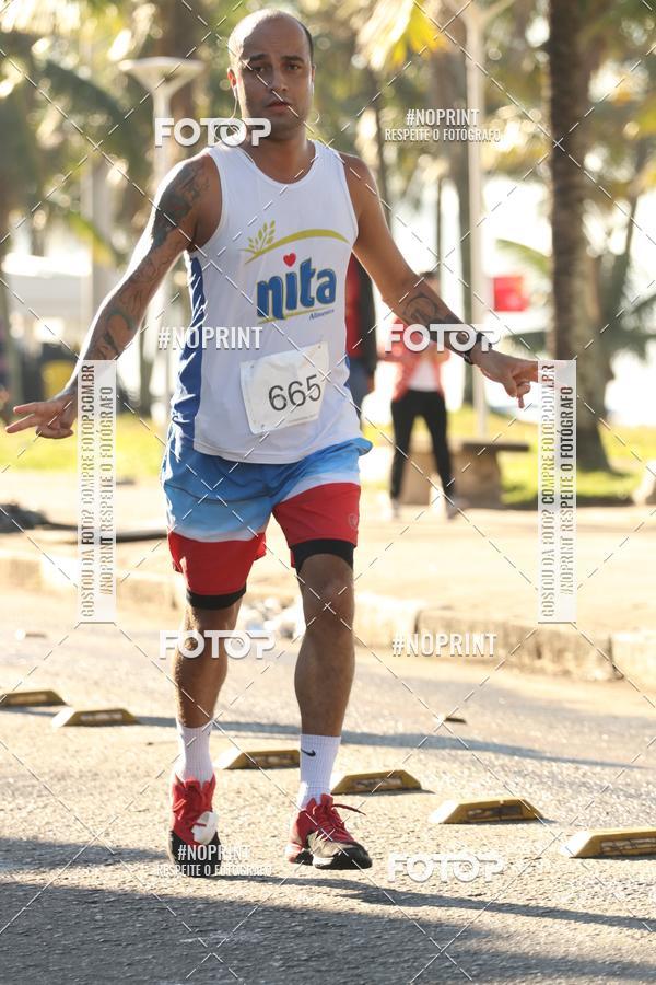 Buy your photos of the event2 Corrida dos Bombeiros - Guaruj - PARCERIA EXCLUSIVA on Fotop