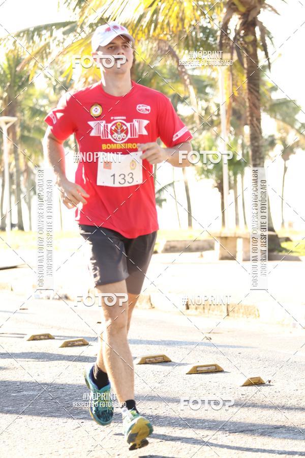 Buy your photos of the event2 Corrida dos Bombeiros - Guaruj - PARCERIA EXCLUSIVA on Fotop