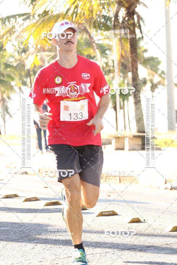 Buy your photos of the event2 Corrida dos Bombeiros - Guaruj - PARCERIA EXCLUSIVA on Fotop