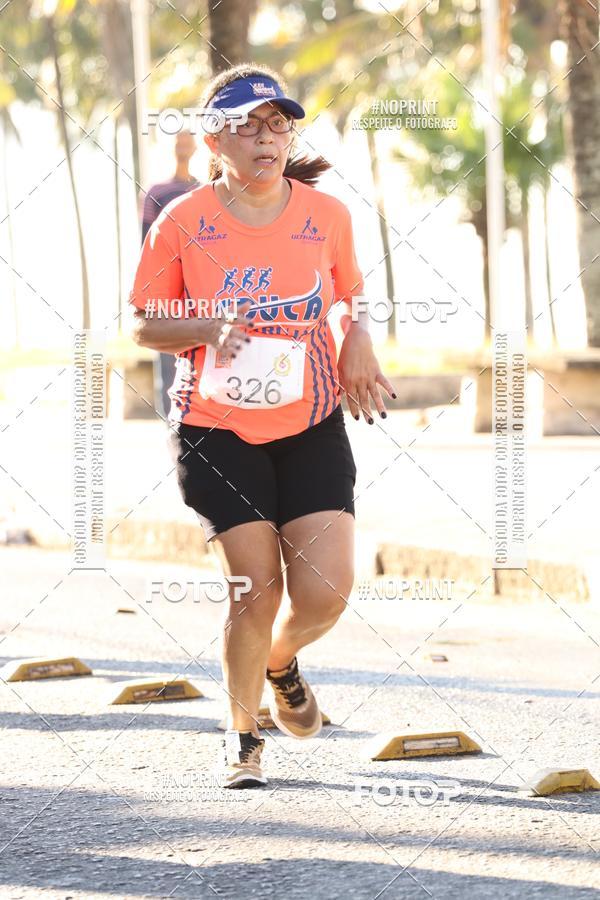 Buy your photos of the event2 Corrida dos Bombeiros - Guaruj - PARCERIA EXCLUSIVA on Fotop