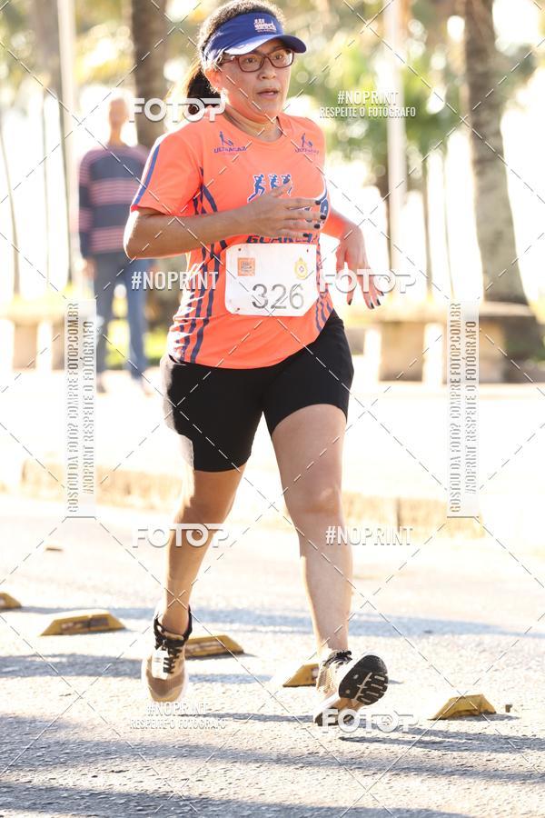 Buy your photos of the event2 Corrida dos Bombeiros - Guaruj - PARCERIA EXCLUSIVA on Fotop