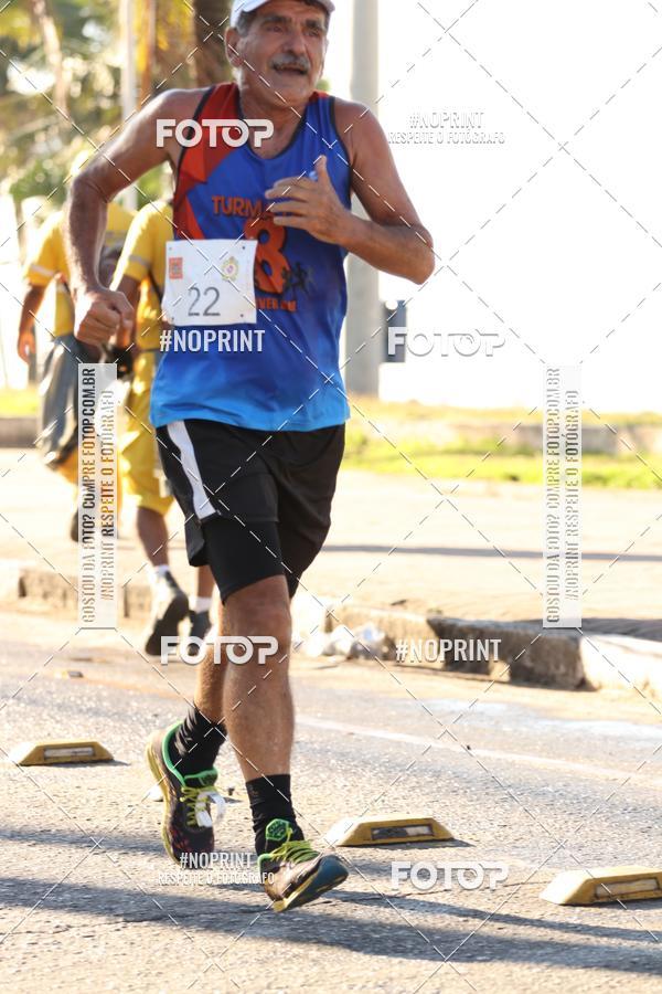 Buy your photos of the event2 Corrida dos Bombeiros - Guaruj - PARCERIA EXCLUSIVA on Fotop