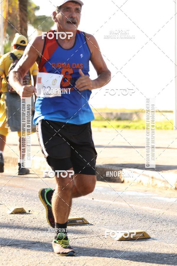 Buy your photos of the event2 Corrida dos Bombeiros - Guaruj - PARCERIA EXCLUSIVA on Fotop