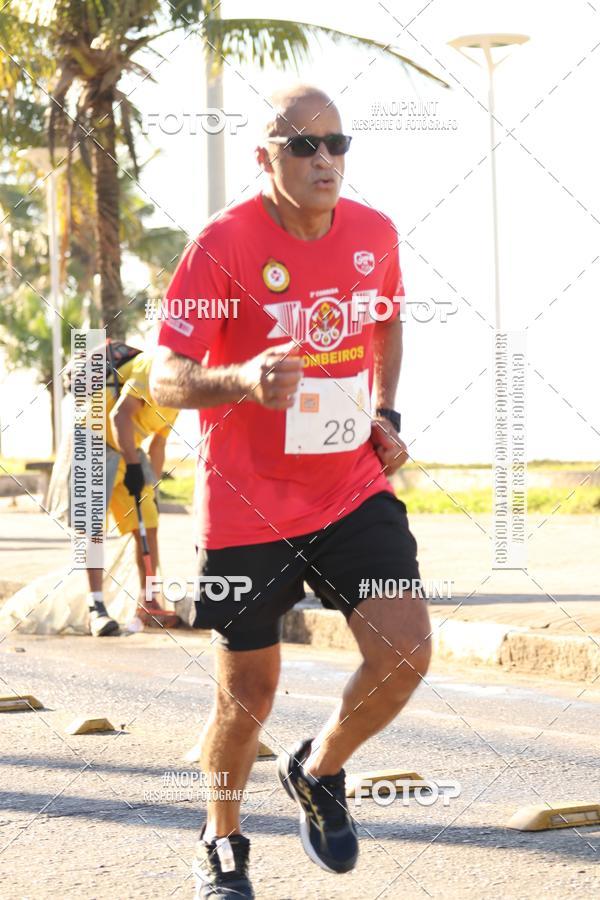 Buy your photos of the event2 Corrida dos Bombeiros - Guaruj - PARCERIA EXCLUSIVA on Fotop