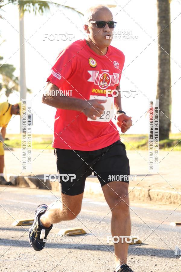 Buy your photos of the event2 Corrida dos Bombeiros - Guaruj - PARCERIA EXCLUSIVA on Fotop