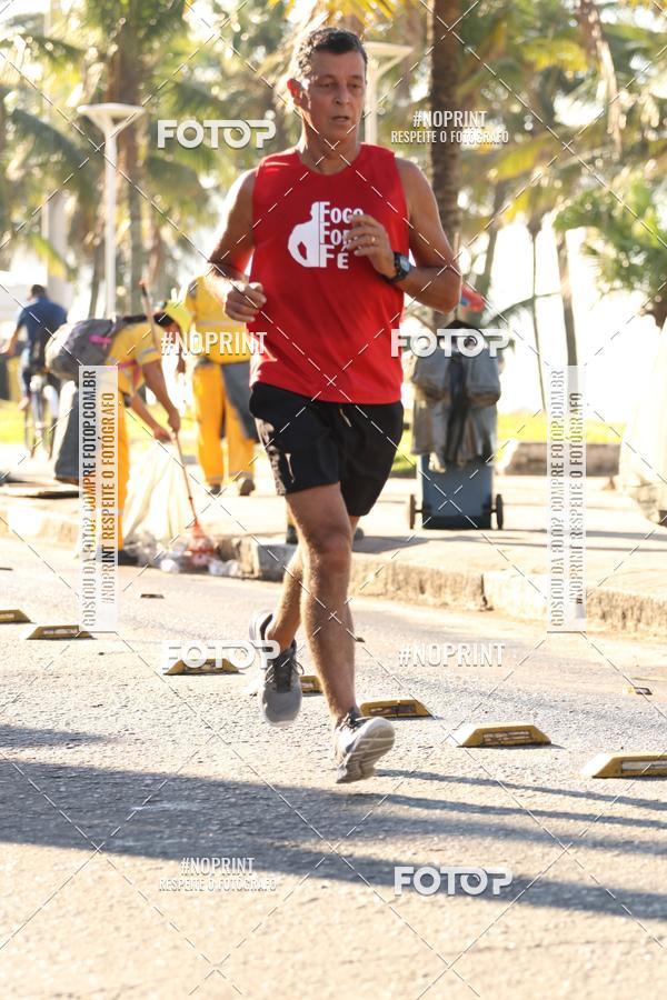 Buy your photos of the event2 Corrida dos Bombeiros - Guaruj - PARCERIA EXCLUSIVA on Fotop