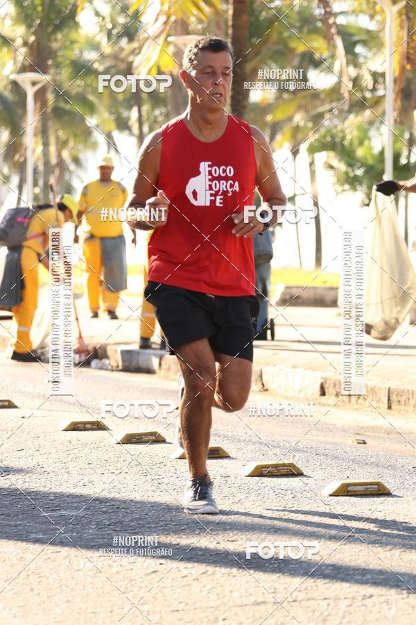 Buy your photos of the event2 Corrida dos Bombeiros - Guaruj - PARCERIA EXCLUSIVA on Fotop