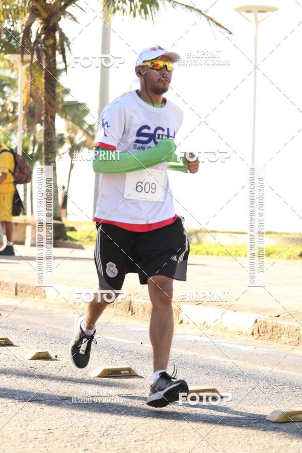 Buy your photos of the event2 Corrida dos Bombeiros - Guaruj - PARCERIA EXCLUSIVA on Fotop
