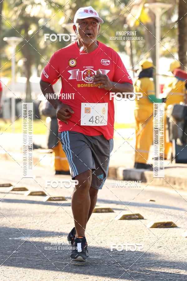 Buy your photos of the event2 Corrida dos Bombeiros - Guaruj - PARCERIA EXCLUSIVA on Fotop