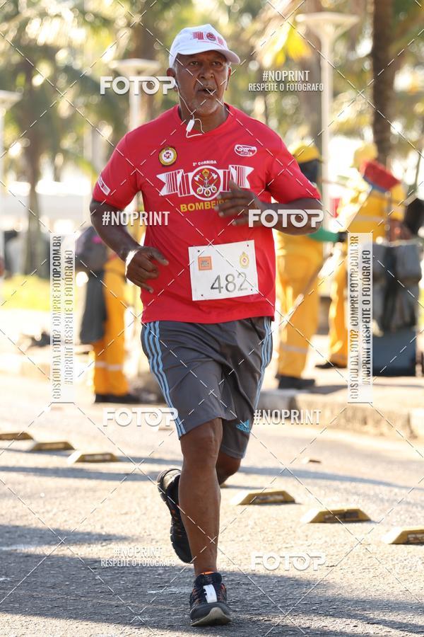 Buy your photos of the event2 Corrida dos Bombeiros - Guaruj - PARCERIA EXCLUSIVA on Fotop