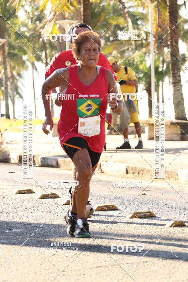 Buy your photos of the event2 Corrida dos Bombeiros - Guaruj - PARCERIA EXCLUSIVA on Fotop