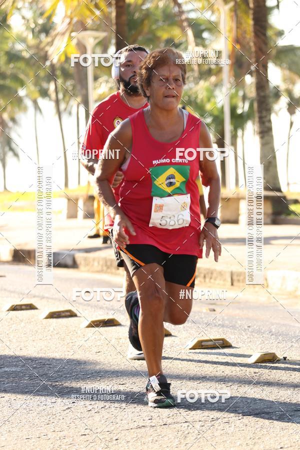 Buy your photos of the event2 Corrida dos Bombeiros - Guaruj - PARCERIA EXCLUSIVA on Fotop
