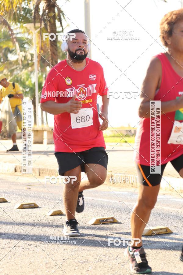 Buy your photos of the event2 Corrida dos Bombeiros - Guaruj - PARCERIA EXCLUSIVA on Fotop