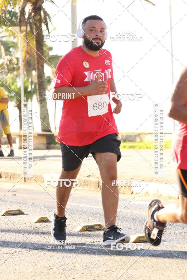Buy your photos of the event2 Corrida dos Bombeiros - Guaruj - PARCERIA EXCLUSIVA on Fotop