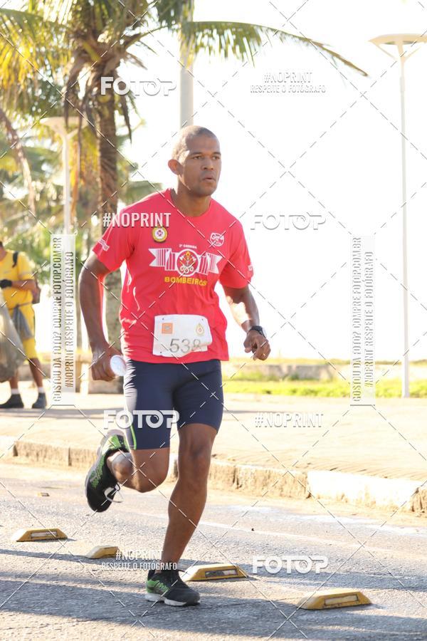 Buy your photos of the event2 Corrida dos Bombeiros - Guaruj - PARCERIA EXCLUSIVA on Fotop
