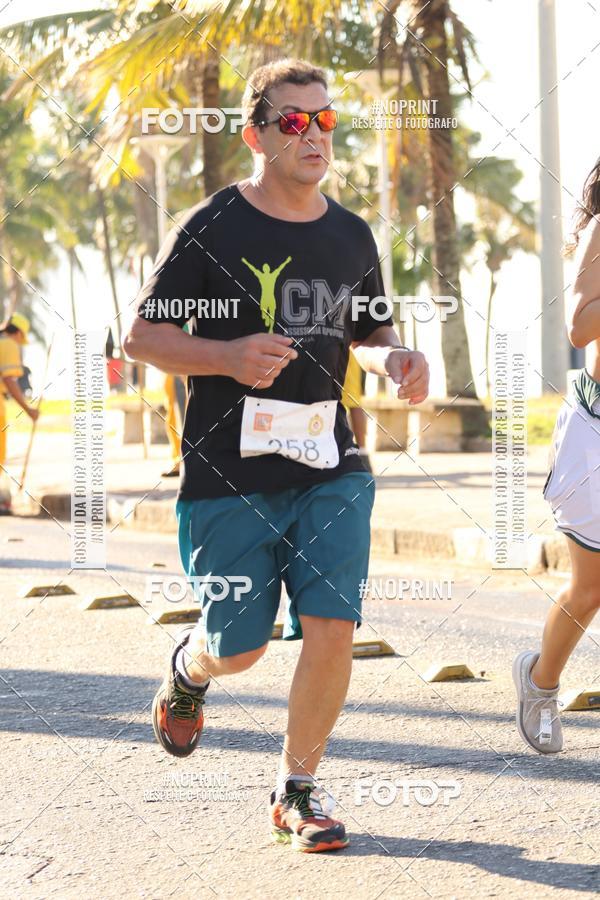 Buy your photos of the event2 Corrida dos Bombeiros - Guaruj - PARCERIA EXCLUSIVA on Fotop