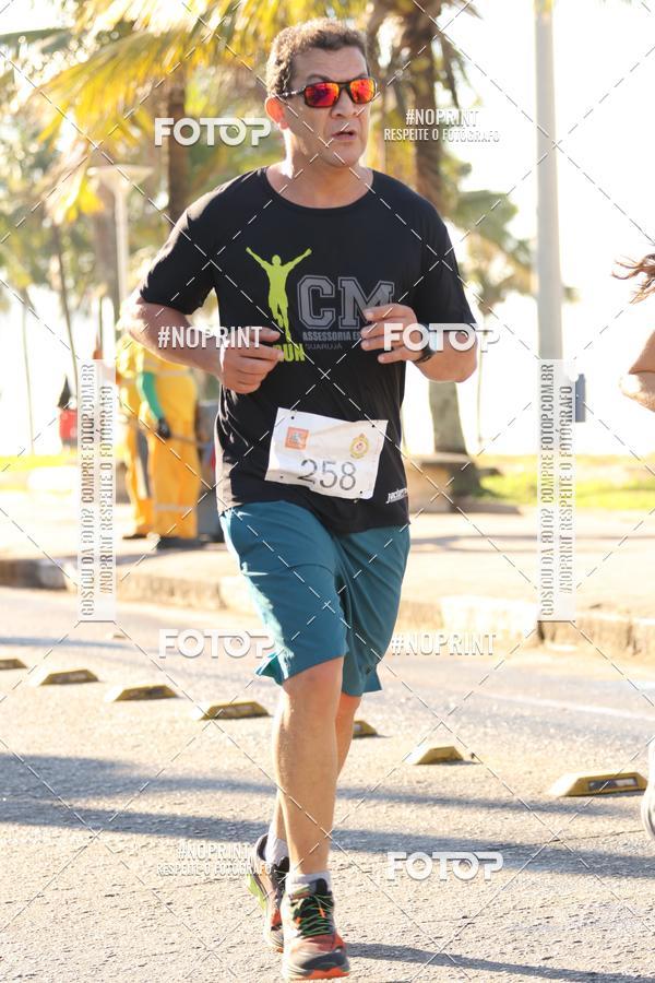 Buy your photos of the event2 Corrida dos Bombeiros - Guaruj - PARCERIA EXCLUSIVA on Fotop