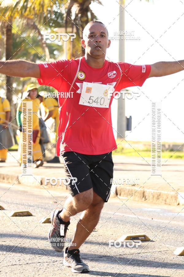 Buy your photos of the event2 Corrida dos Bombeiros - Guaruj - PARCERIA EXCLUSIVA on Fotop
