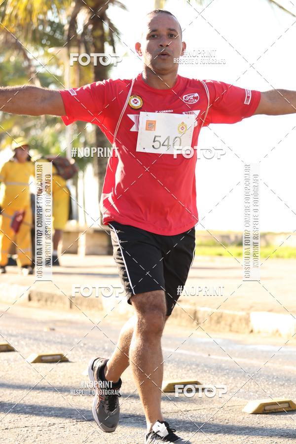 Buy your photos of the event2 Corrida dos Bombeiros - Guaruj - PARCERIA EXCLUSIVA on Fotop