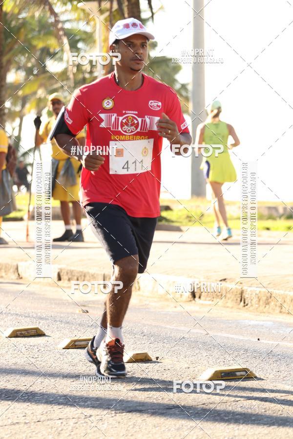 Buy your photos of the event2 Corrida dos Bombeiros - Guaruj - PARCERIA EXCLUSIVA on Fotop