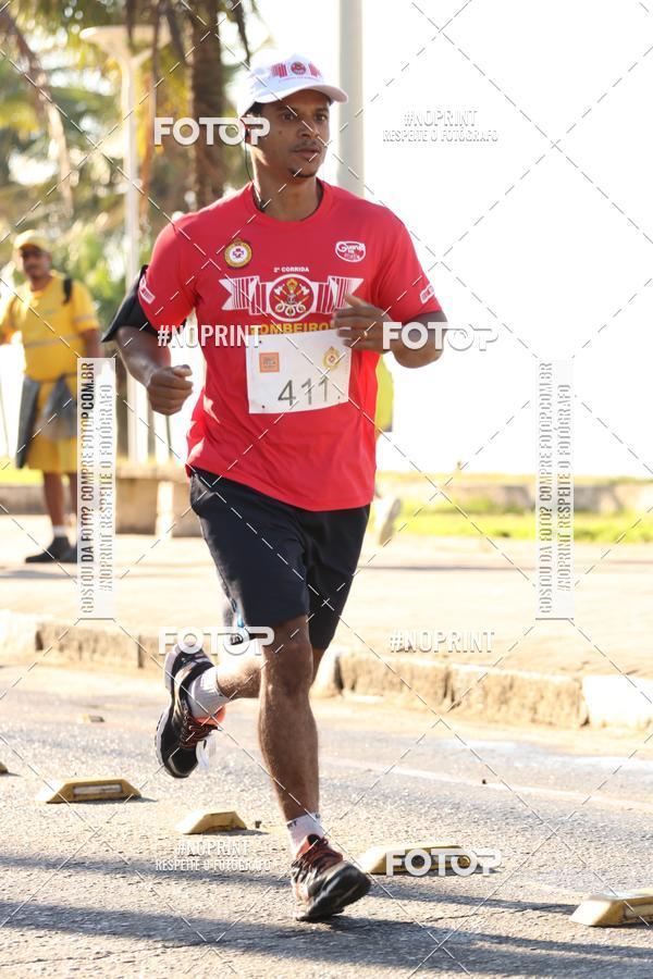 Buy your photos of the event2 Corrida dos Bombeiros - Guaruj - PARCERIA EXCLUSIVA on Fotop