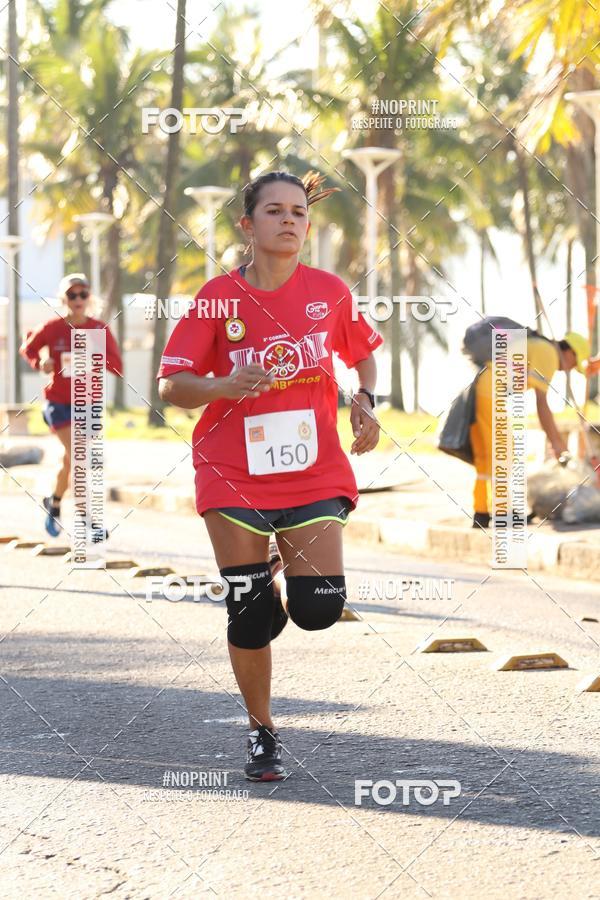 Buy your photos of the event2 Corrida dos Bombeiros - Guaruj - PARCERIA EXCLUSIVA on Fotop