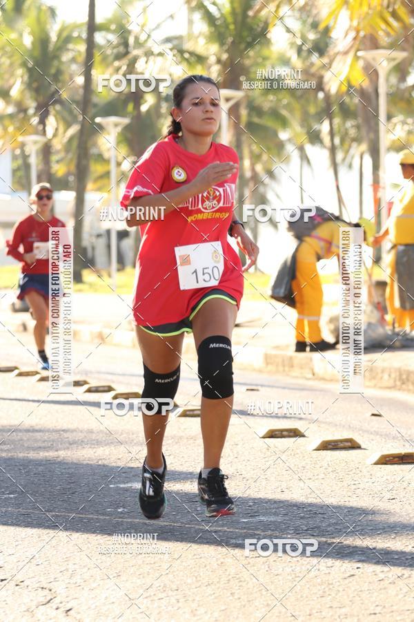 Buy your photos of the event2 Corrida dos Bombeiros - Guaruj - PARCERIA EXCLUSIVA on Fotop