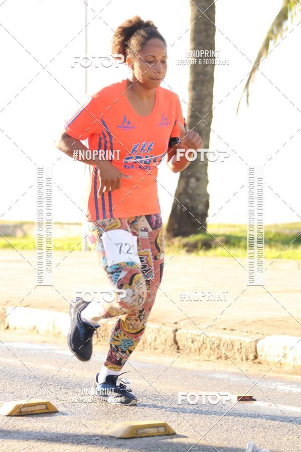 Buy your photos of the event2 Corrida dos Bombeiros - Guaruj - PARCERIA EXCLUSIVA on Fotop