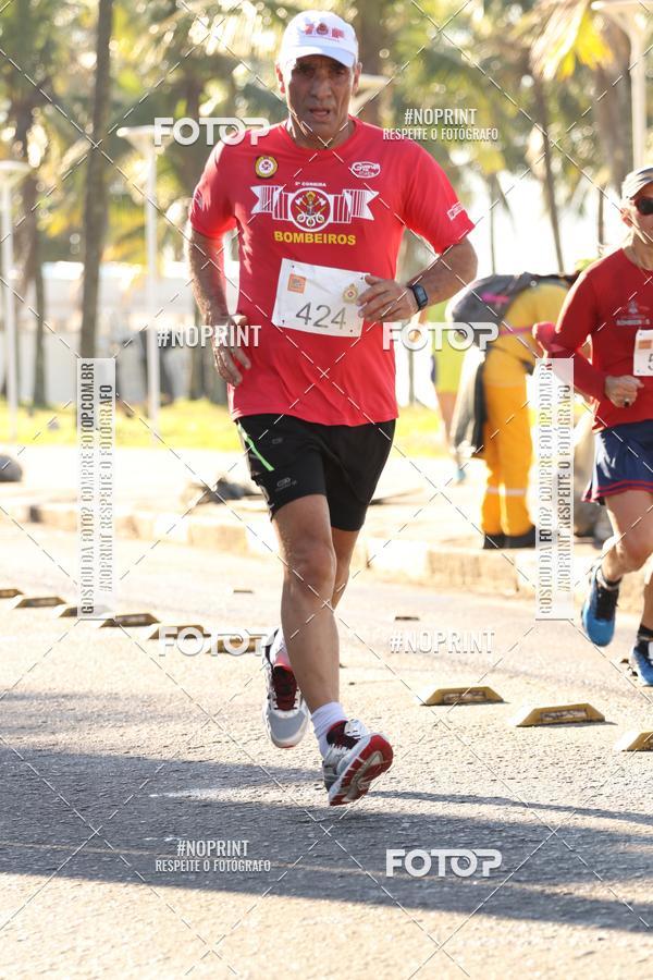 Buy your photos of the event2 Corrida dos Bombeiros - Guaruj - PARCERIA EXCLUSIVA on Fotop
