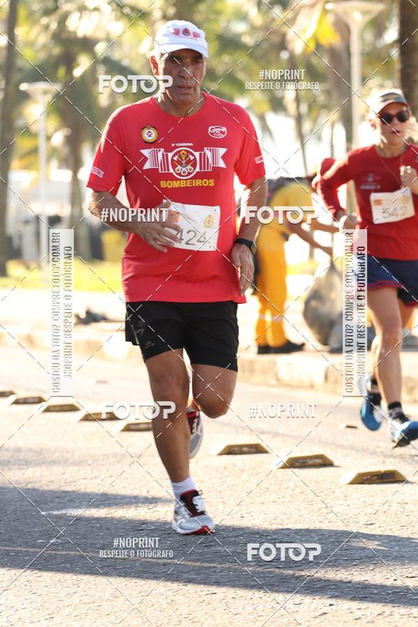 Buy your photos of the event2 Corrida dos Bombeiros - Guaruj - PARCERIA EXCLUSIVA on Fotop