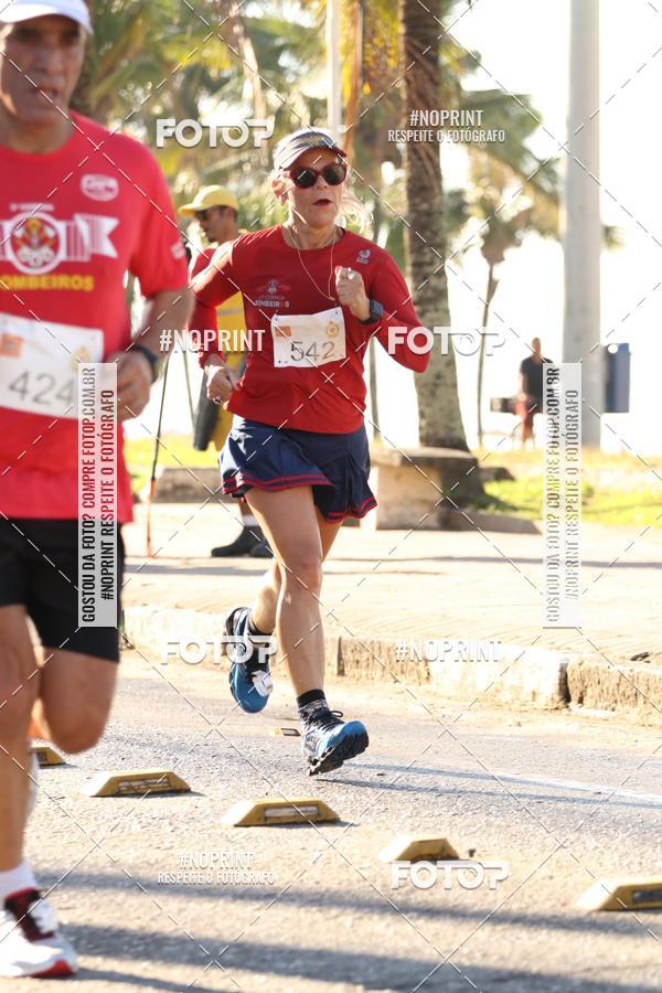 Buy your photos of the event2 Corrida dos Bombeiros - Guaruj - PARCERIA EXCLUSIVA on Fotop