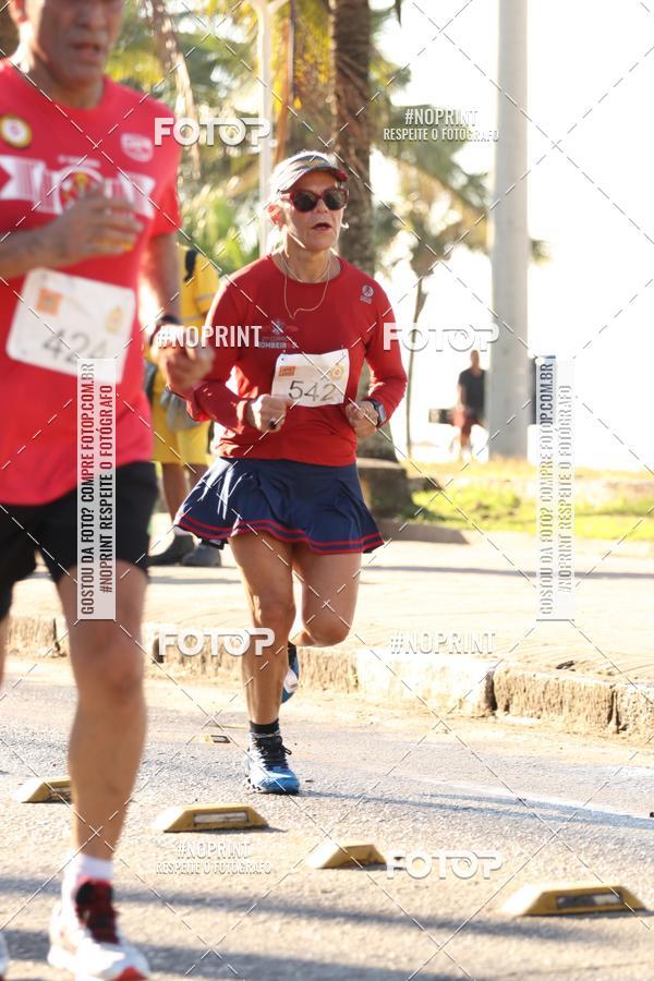 Buy your photos of the event2 Corrida dos Bombeiros - Guaruj - PARCERIA EXCLUSIVA on Fotop