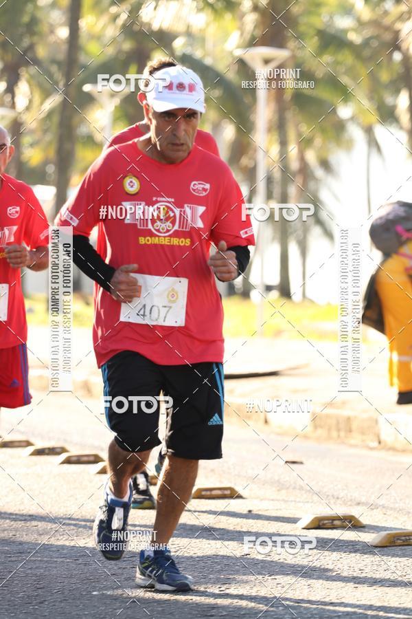 Buy your photos of the event2 Corrida dos Bombeiros - Guaruj - PARCERIA EXCLUSIVA on Fotop