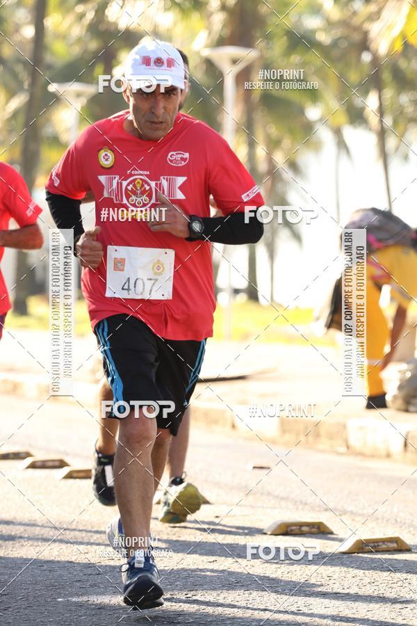 Buy your photos of the event2 Corrida dos Bombeiros - Guaruj - PARCERIA EXCLUSIVA on Fotop