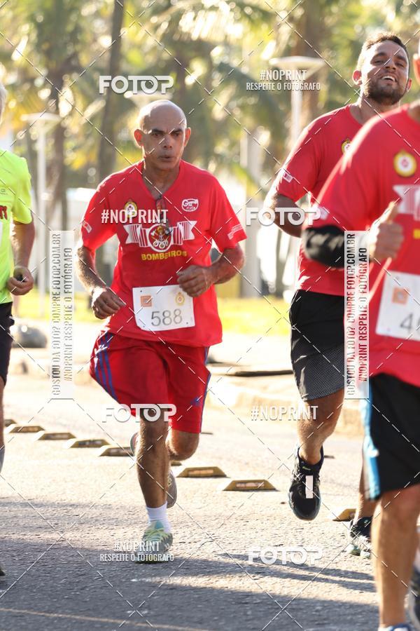 Buy your photos of the event2 Corrida dos Bombeiros - Guaruj - PARCERIA EXCLUSIVA on Fotop