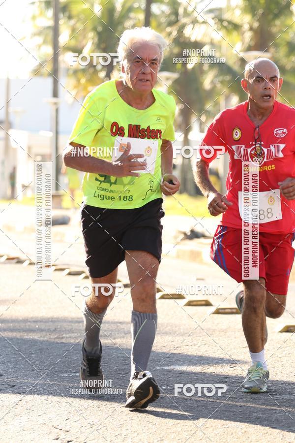 Buy your photos of the event2 Corrida dos Bombeiros - Guaruj - PARCERIA EXCLUSIVA on Fotop