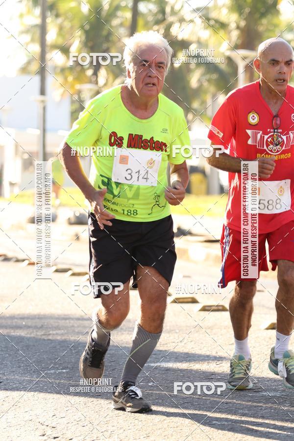 Buy your photos of the event2 Corrida dos Bombeiros - Guaruj - PARCERIA EXCLUSIVA on Fotop