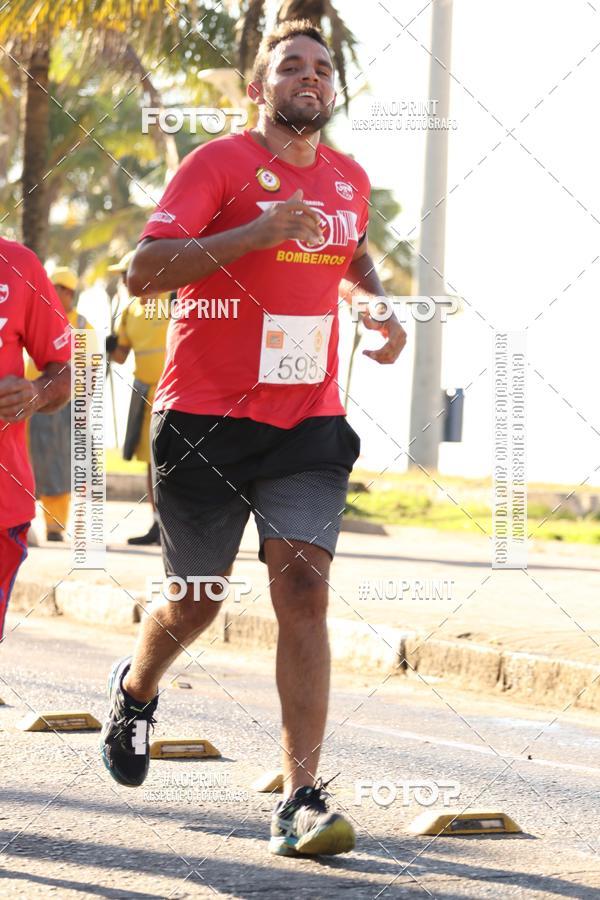 Buy your photos of the event2 Corrida dos Bombeiros - Guaruj - PARCERIA EXCLUSIVA on Fotop