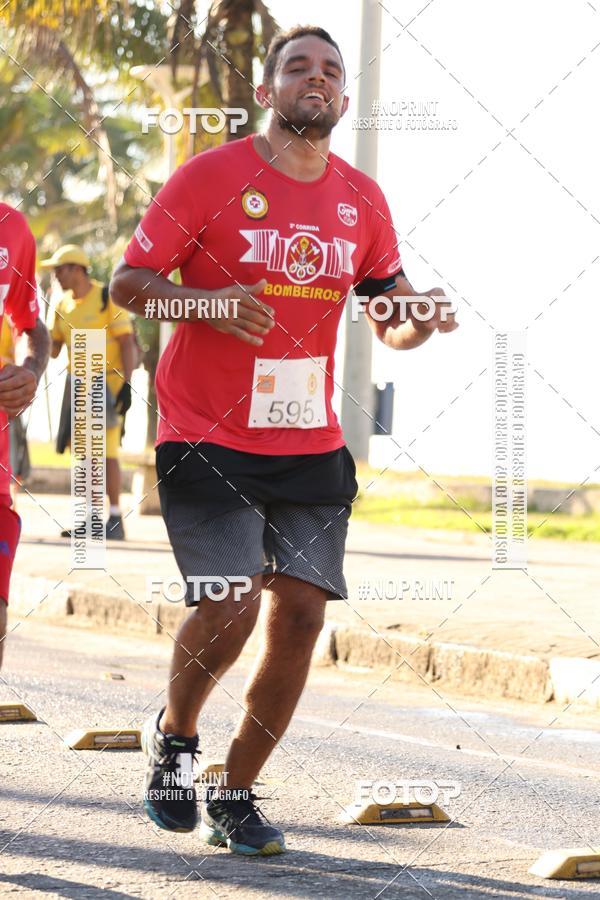 Buy your photos of the event2 Corrida dos Bombeiros - Guaruj - PARCERIA EXCLUSIVA on Fotop