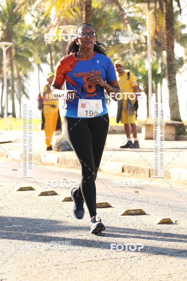 Buy your photos of the event2 Corrida dos Bombeiros - Guaruj - PARCERIA EXCLUSIVA on Fotop