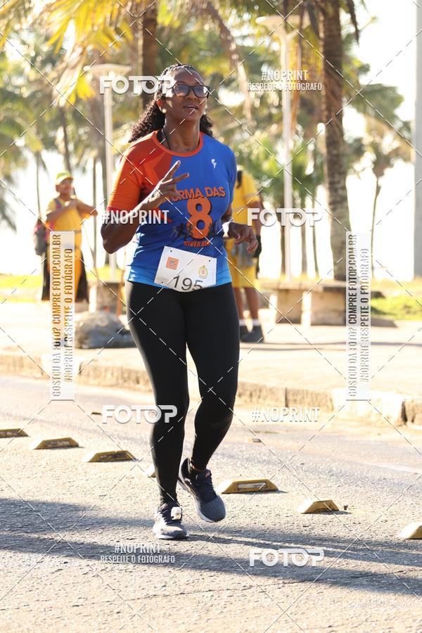Buy your photos of the event2 Corrida dos Bombeiros - Guaruj - PARCERIA EXCLUSIVA on Fotop