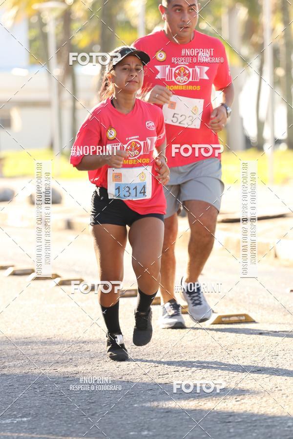 Buy your photos of the event2 Corrida dos Bombeiros - Guaruj - PARCERIA EXCLUSIVA on Fotop