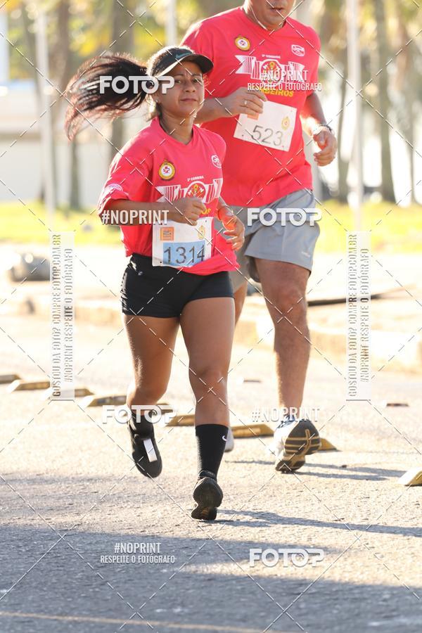 Buy your photos of the event2 Corrida dos Bombeiros - Guaruj - PARCERIA EXCLUSIVA on Fotop