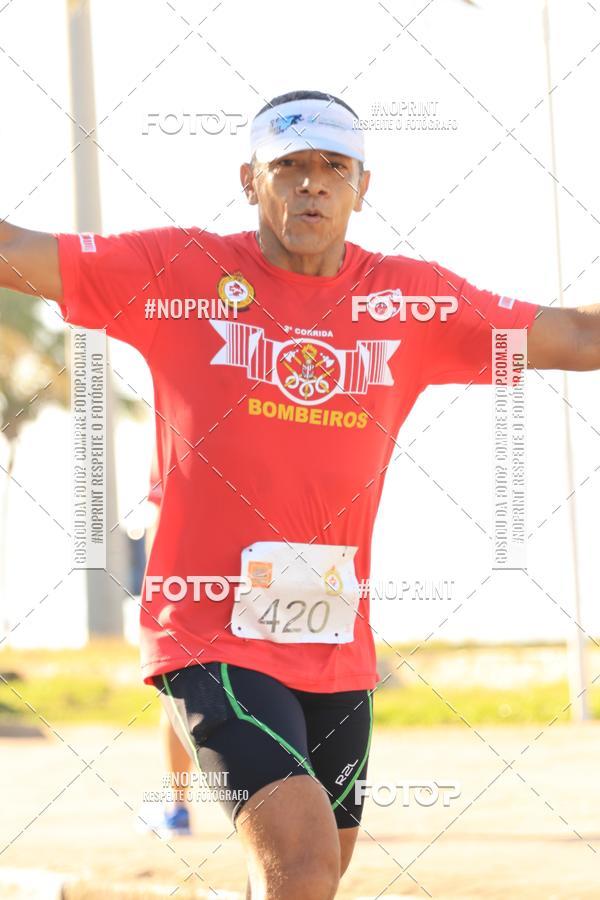 Buy your photos of the event2 Corrida dos Bombeiros - Guaruj - PARCERIA EXCLUSIVA on Fotop